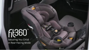 Northern Mariana Islands child restraint law and car seat requirements for ages 8 and under