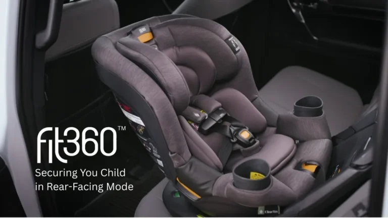 Northern Mariana Islands child restraint law and car seat requirements for ages 8 and under