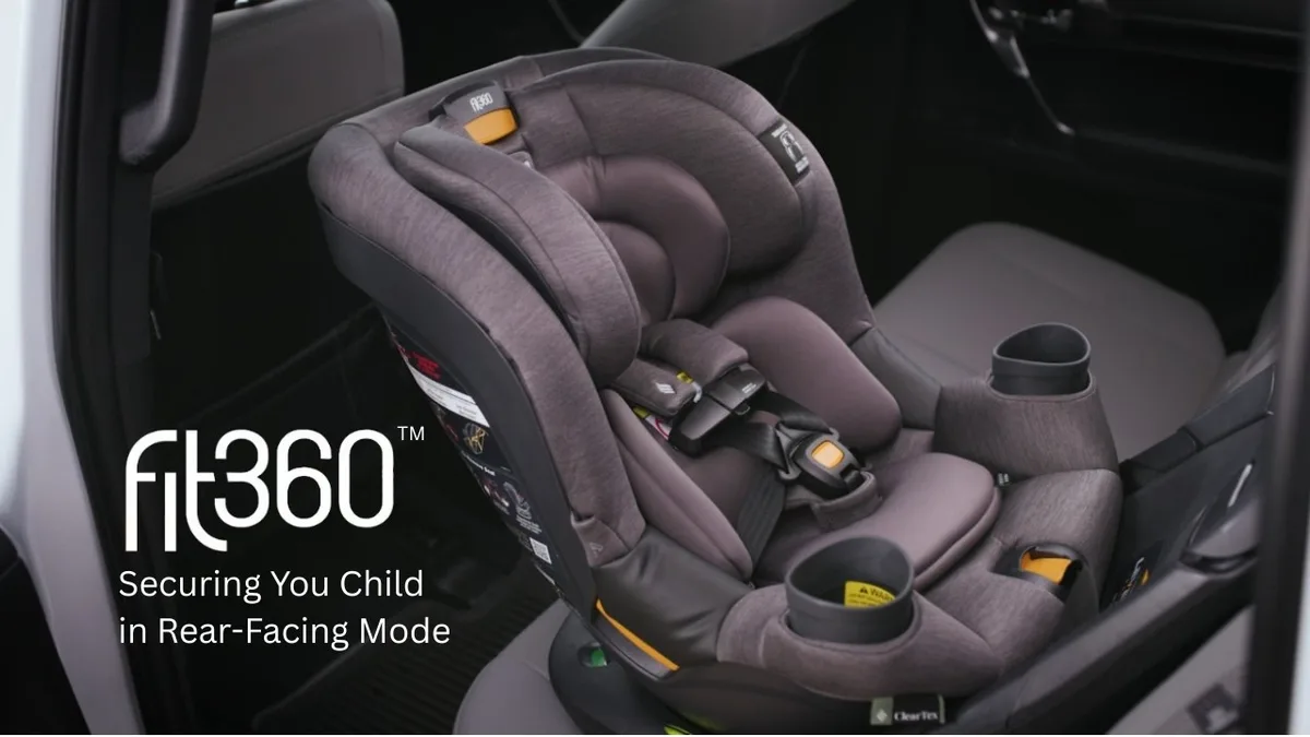 Northern Mariana Islands child restraint law and car seat requirements for ages 8 and under