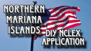 Northern Mariana Islands driver license