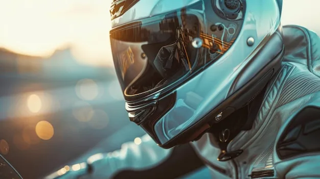 Northern Mariana Islands motorcycle helmet law for riders under 18 years old