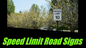 Northern Mariana Islands radar detector legality