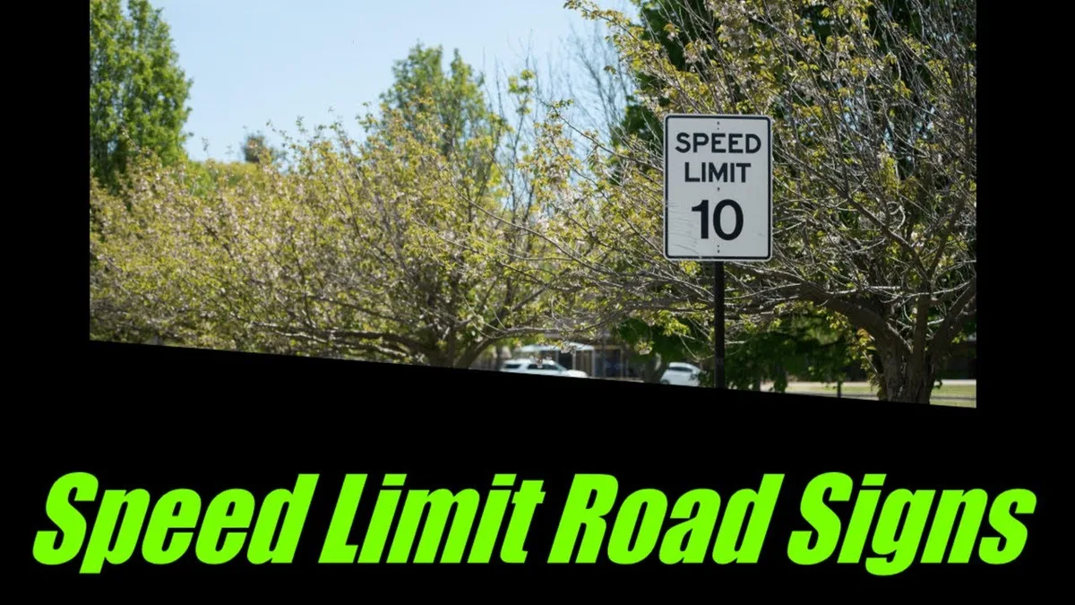 Northern Mariana Islands radar detector legality