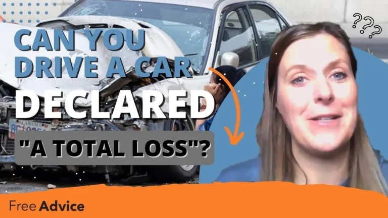 Northern Mariana Islands salvage title requirements for wrecked or destroyed vehicles