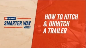 Northern Mariana Islands trailer towing safety chain and lighting equipment requirements