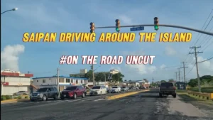 Northern Mariana Islands uninsured motorist coverage requirements and penalties