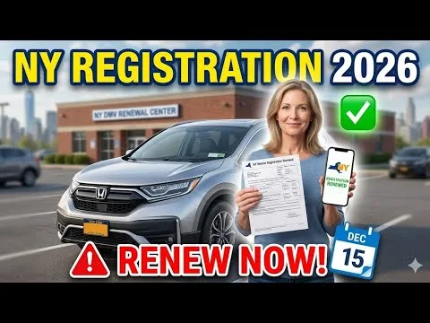 NY registration deadline start date triggers