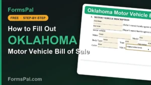 Oklahoma blue and red light prohibition for private motor vehicles