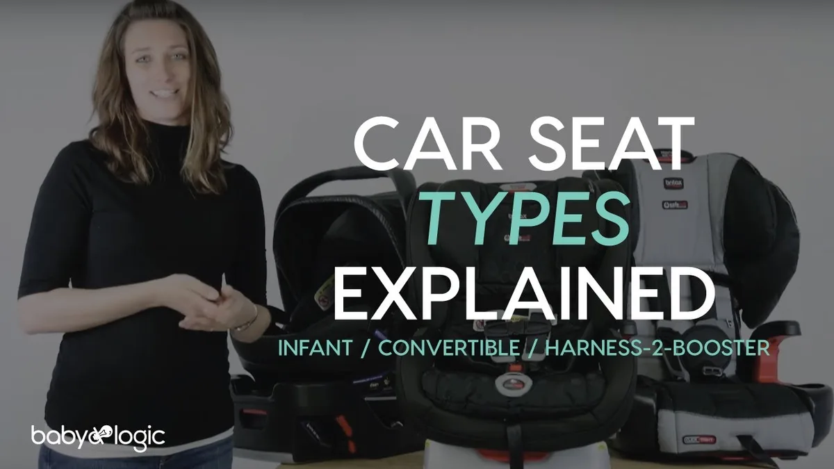 Oklahoma child car seat compliance cheat sheet