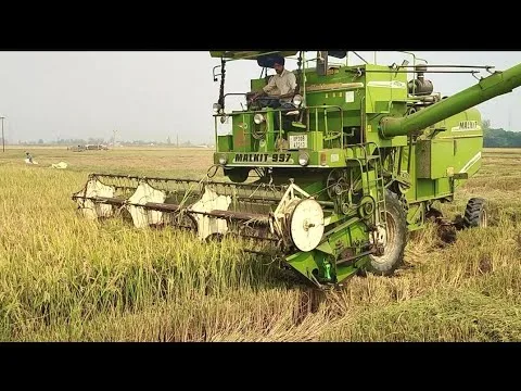 Oklahoma farm equipment transport permit