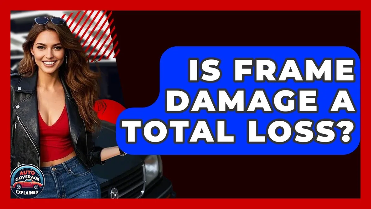 Oklahoma total loss damage threshold