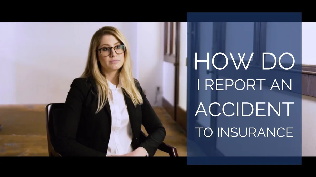 Oklahoma uninsured motorist claim process