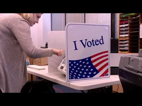 Oklahoma voter registration mistakes