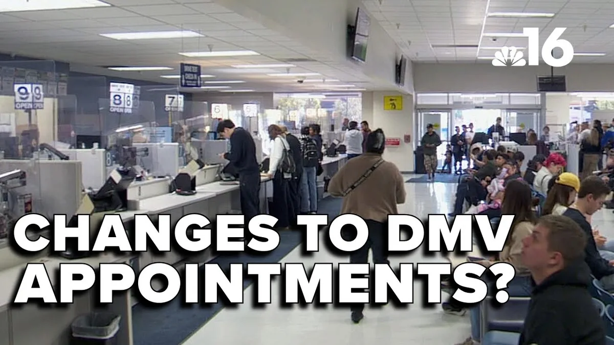 Oregon DMV registration fee for passenger cars and light trucks