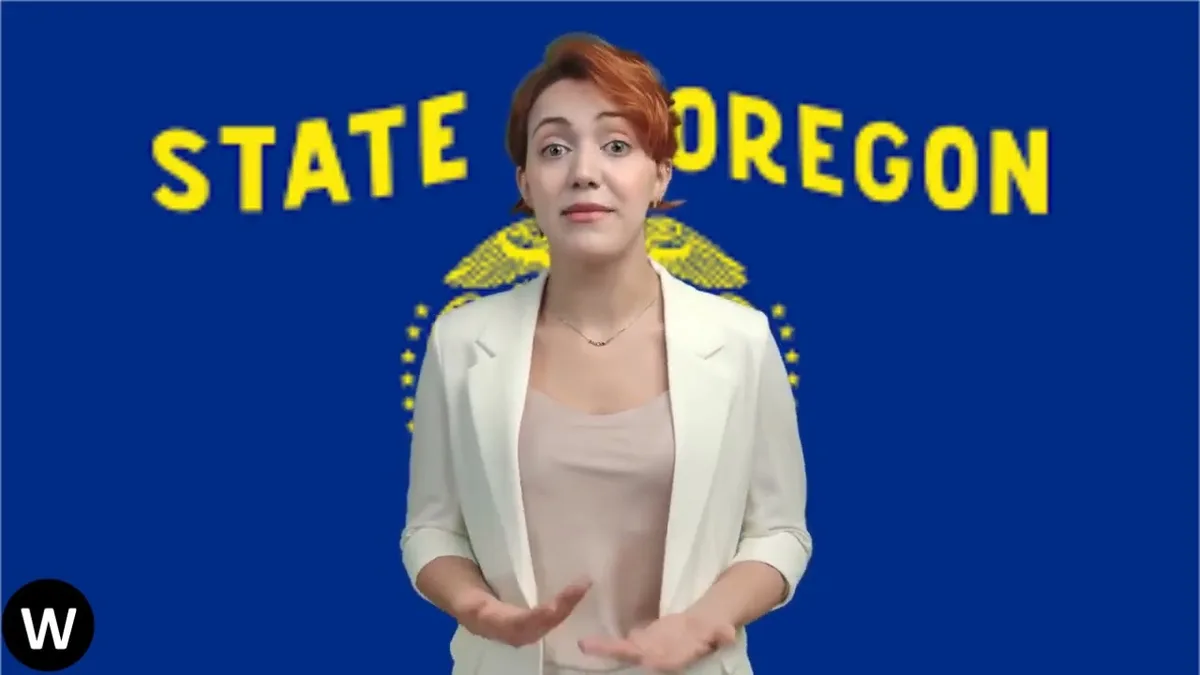 Oregon Lemon Law