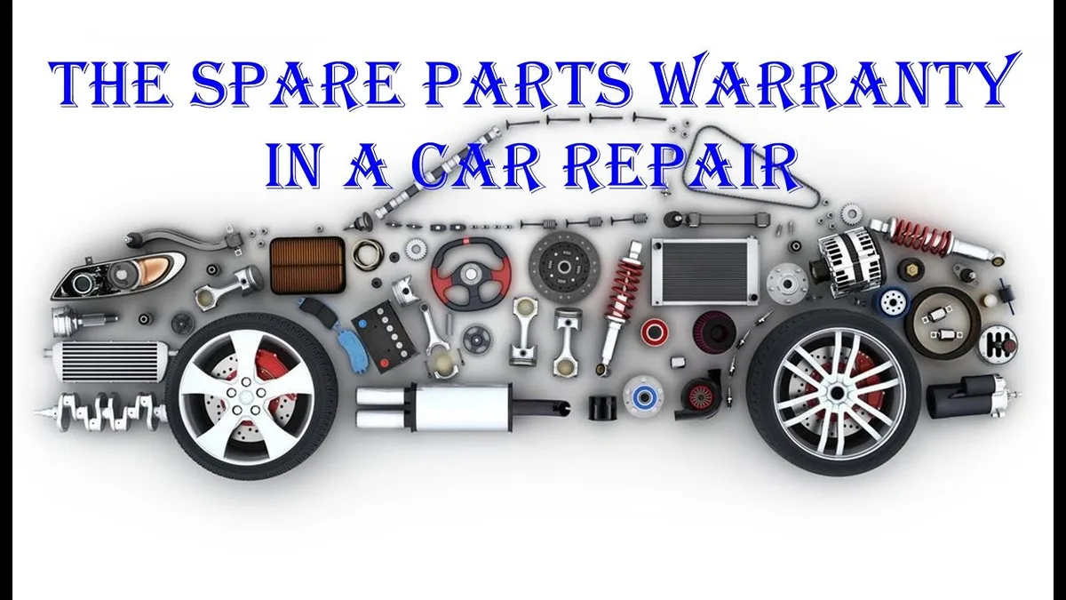 Oregon lemon law paperwork