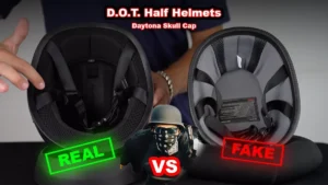 Oregon motorcycle helmet law for riders under 18 years old