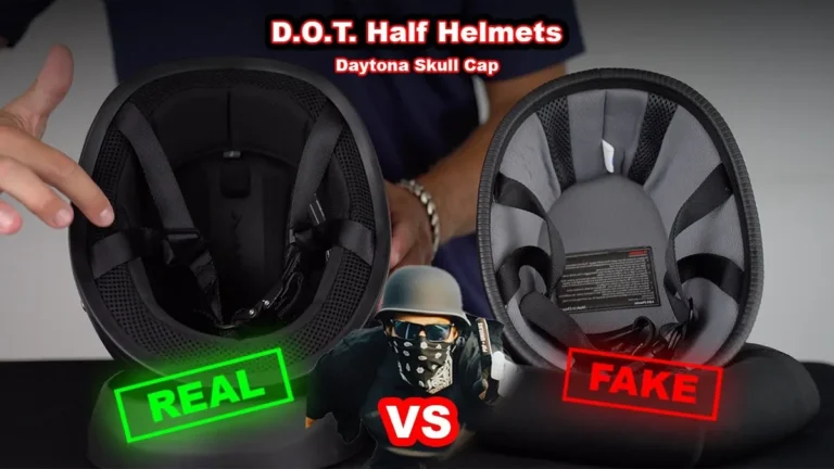 Oregon motorcycle helmet law for riders under 18 years old