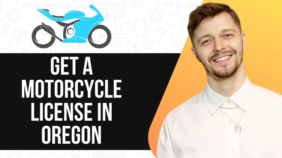 Oregon motorcycle registration fee