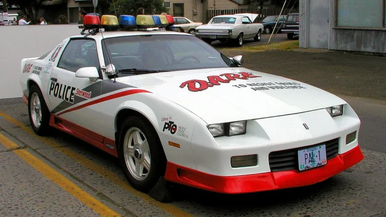 Oregon personalized license plate application and annual validation fees
