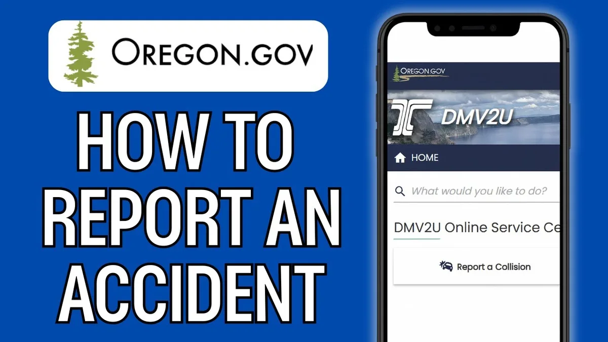 Oregon UM/UIM requirements
