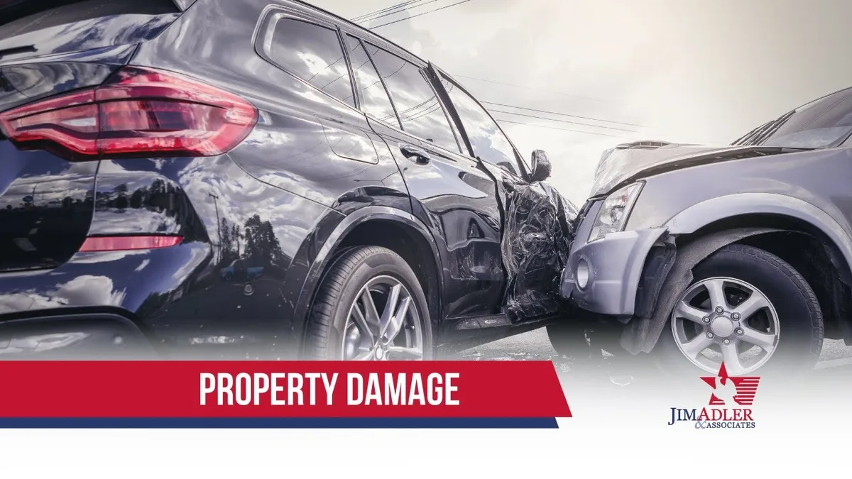 Oregon underinsurance accident scenario