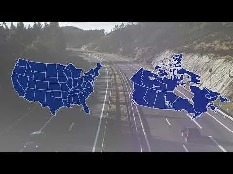 oversize load permit American Samoa