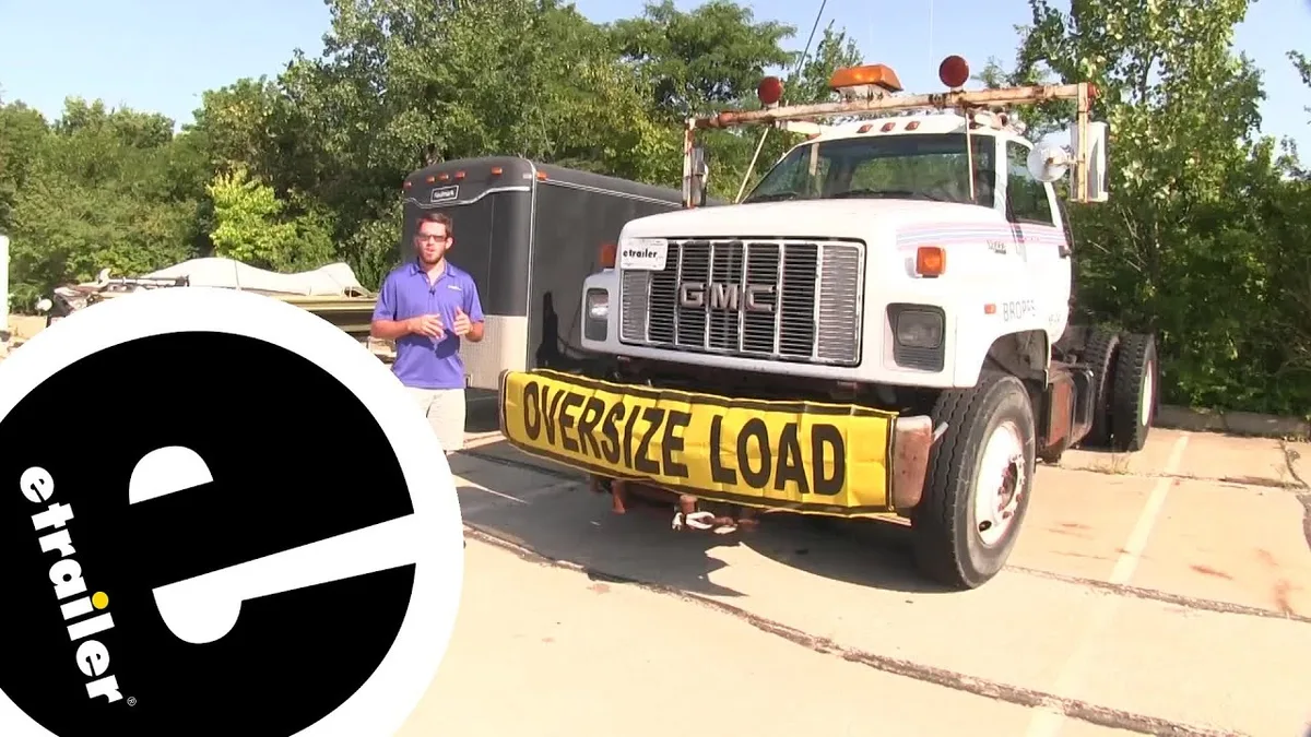 oversize load permit Mississippi