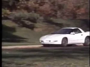 Pennsylvania biennial emissions testing requirements for 1996 and newer