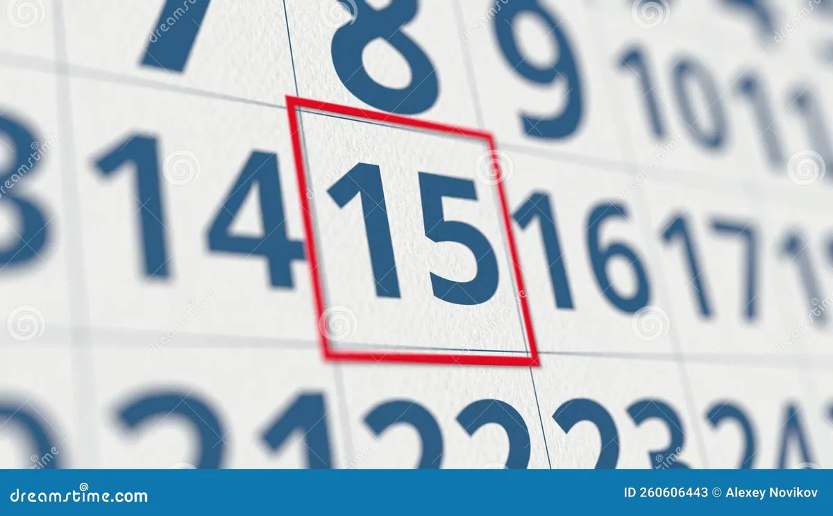 Pennsylvania crash report deadline