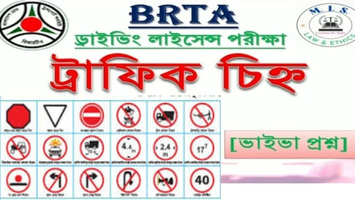 points system traffic violations
