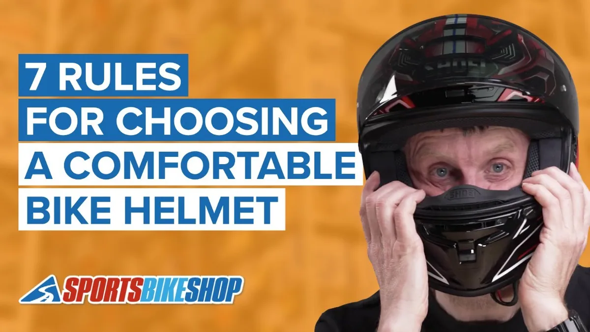 proper motorcycle helmet fit for teens