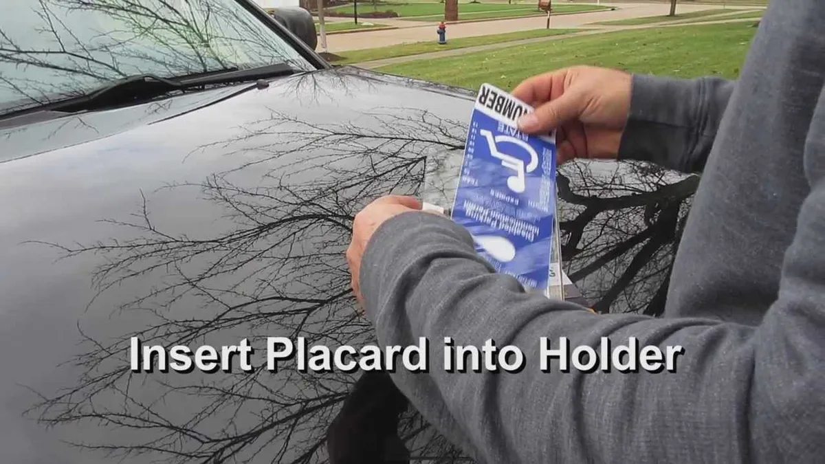 proper-placement-of-missouri-handicap-parking-placard-in-vehicle