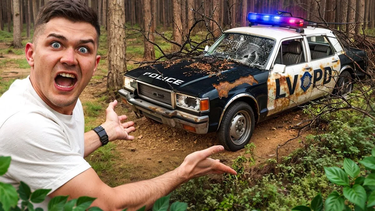 public property abandoned vehicle removal