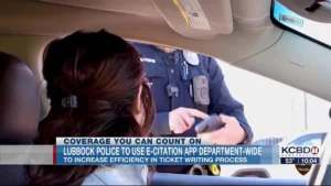 Puerto Rico aggressive driving penalties and impact on insurance premiums