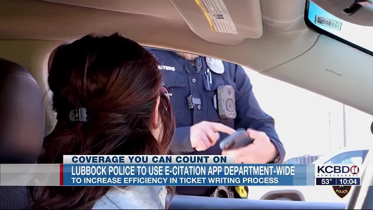 Puerto Rico aggressive driving penalties and impact on insurance premiums