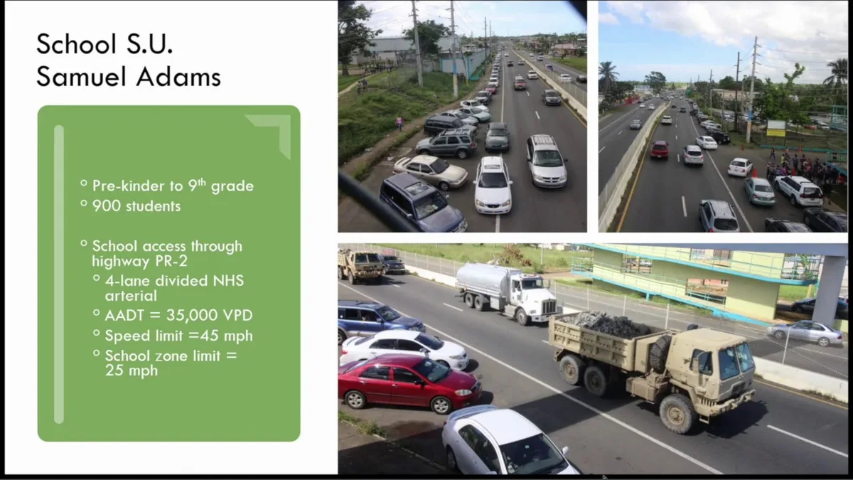 puerto-rico-defensive-driving course