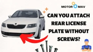 Puerto Rico personalized license plate application and annual validation fees