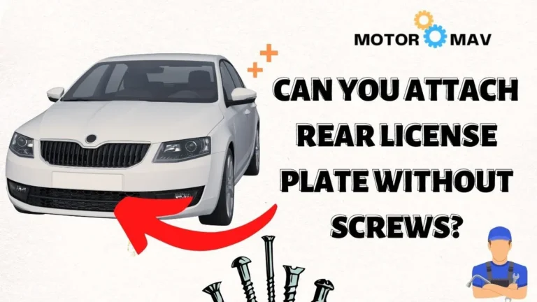 Puerto Rico personalized license plate application and annual validation fees