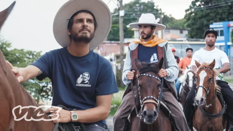Puerto Rico slow mover pull out law for rural road safety