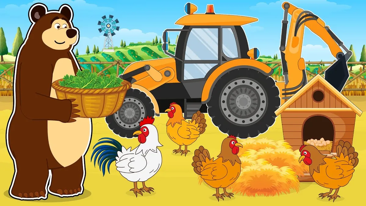 Puerto Rico traffic police checking farm vehicle