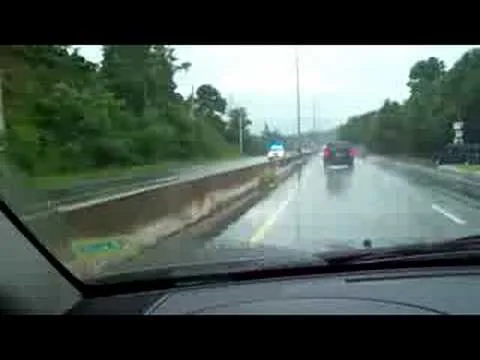Puerto Rico traffic police enforcement