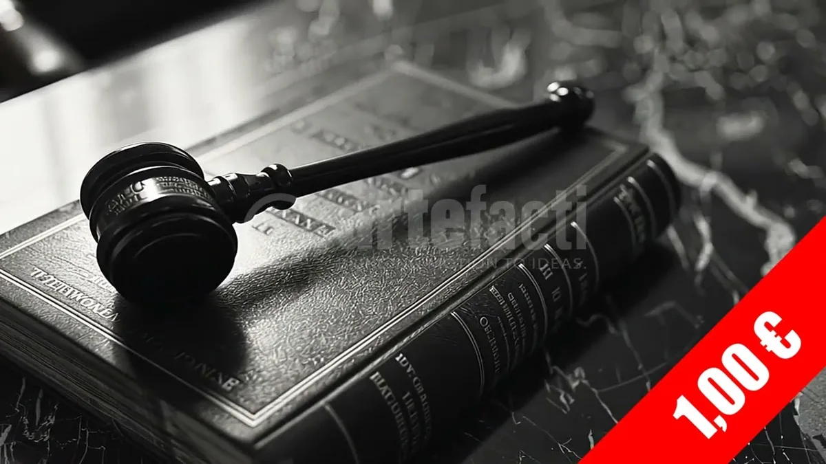 reckless driving legal definition