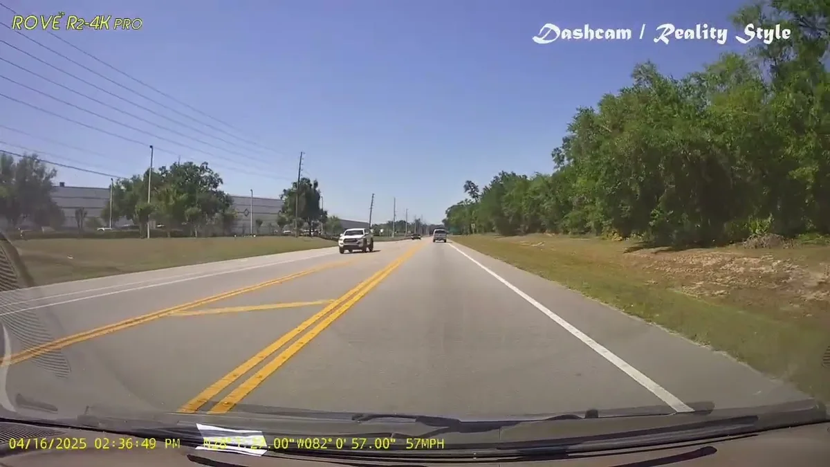 reckless driving statute definition