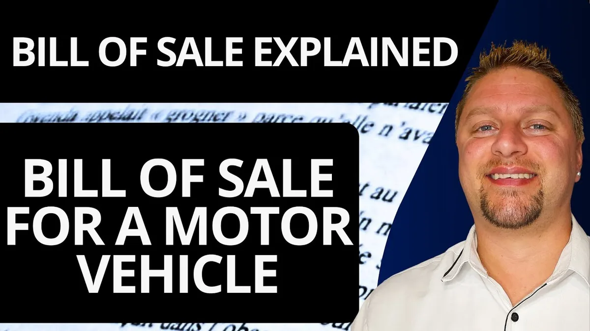 required documents for CNMI vehicle registration
