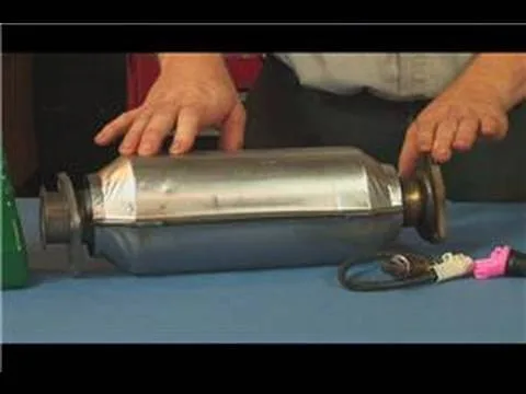 RI emissions repair cost cap