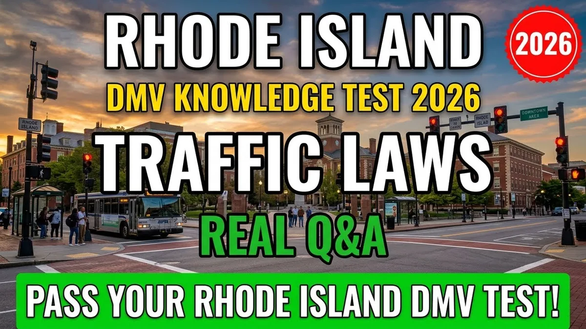 RI emissions test non-compliance penalties