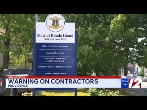 RI registration late fee notice