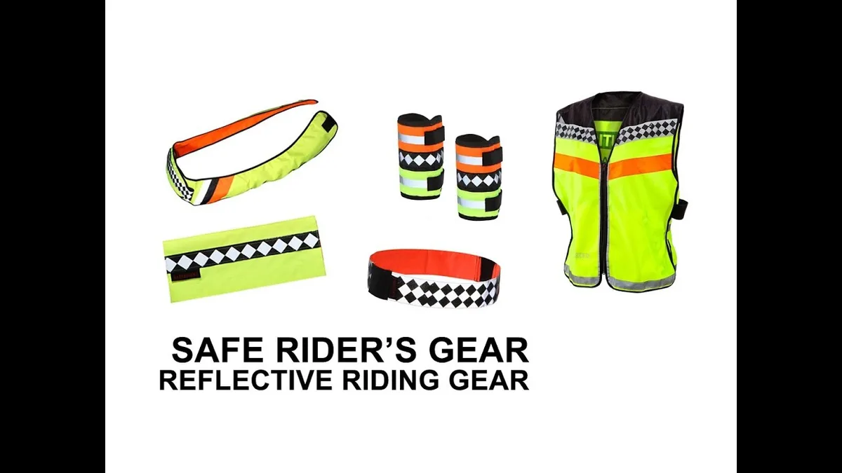 rider-reflective-gear