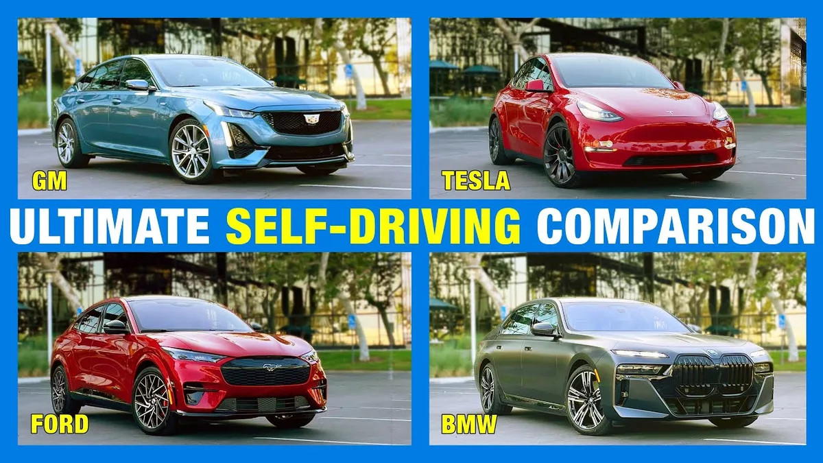 RIGL § 31-22-30 distracted driving law